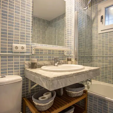 Sunset * سْييرا نيفادا