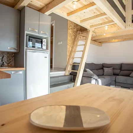 Sunset سْييرا نيفادا