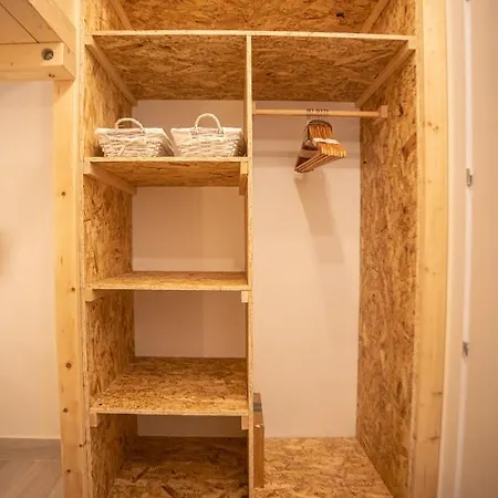 Sunset * Sierra Nevada