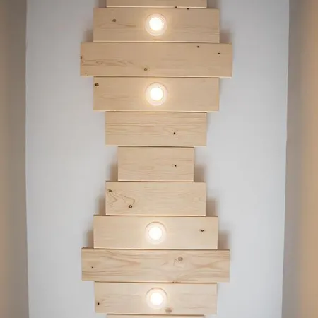 Sunset * Sierra Nevada