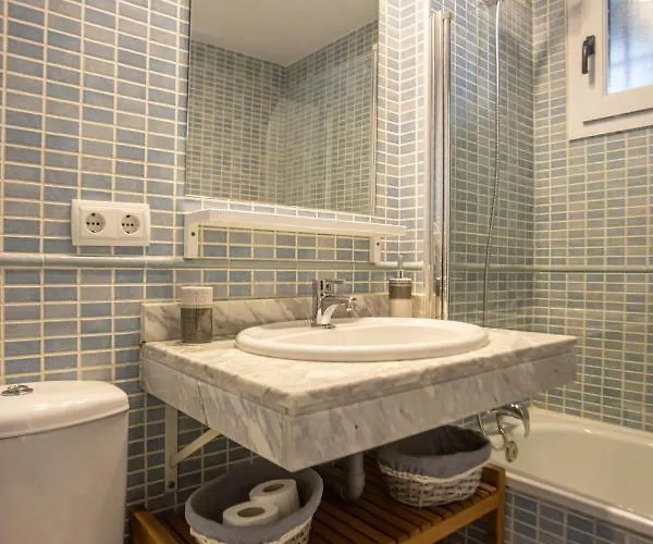 Sunset * 塞拉内华达