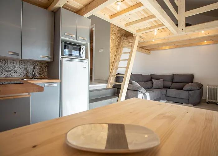 Sunset 塞拉内华达