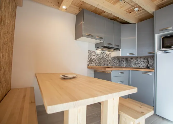 Sunset 塞拉内华达