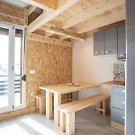 Sunset Appartement *