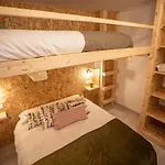 Sunset Appartement *