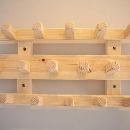 Apartamento Sunset Sierra Nevada