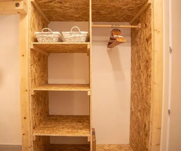 Sunset * Sierra Nevada