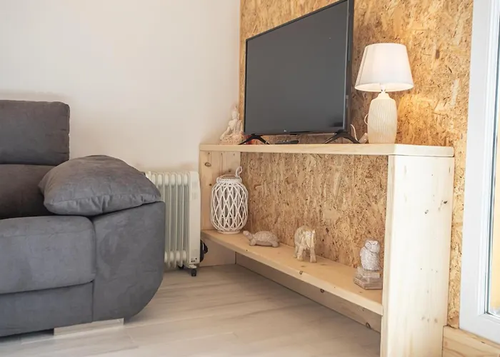 Sunset * Sierra Nevada