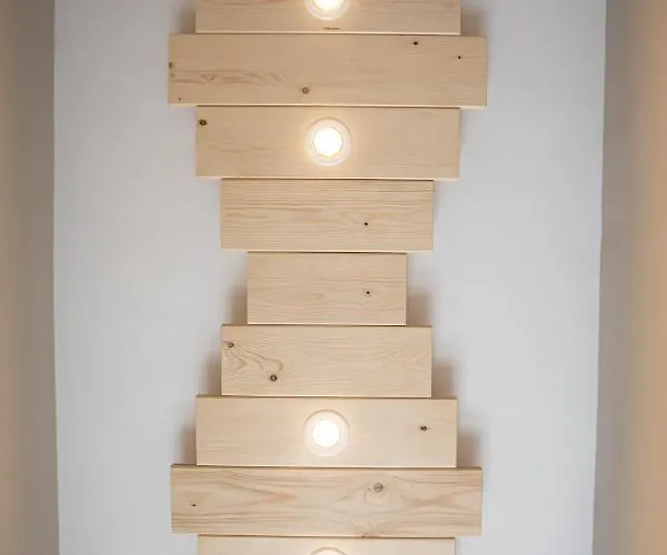 Sunset * Sierra Nevada